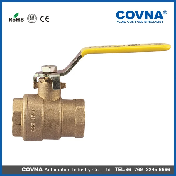 Forged Brass 05.jpg