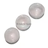 Rose Quartz Bowl : Supplier Gemstone Bowl - Gemstone Bowl From Natural Agate