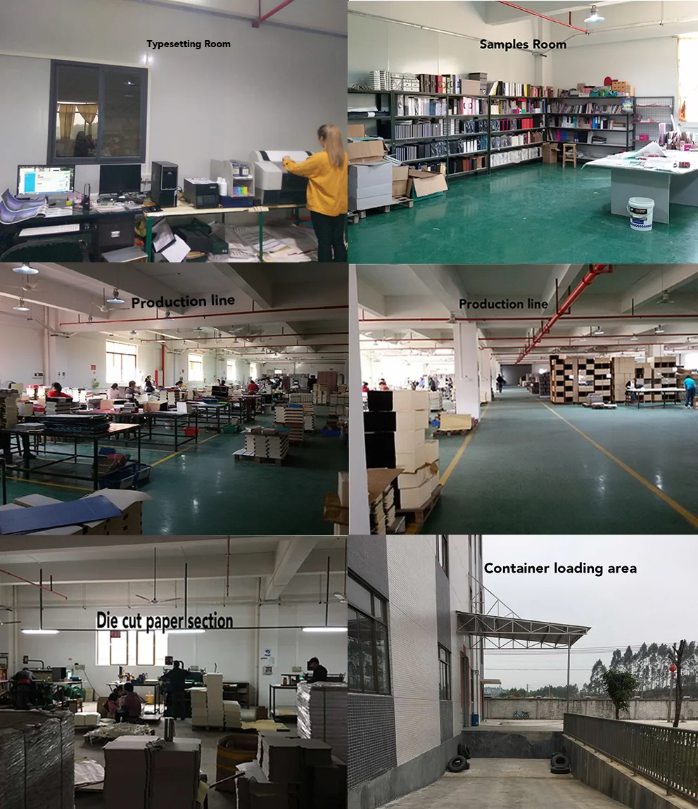 factory production 6 in 1 photos.png