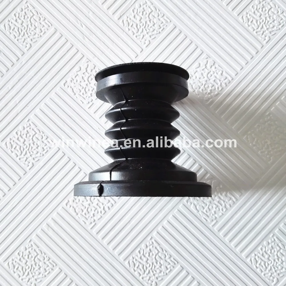 Washing Machine Rubber Parts Drain Valve Buy Drain Valve,Washing Machine Drain Valve,Washing