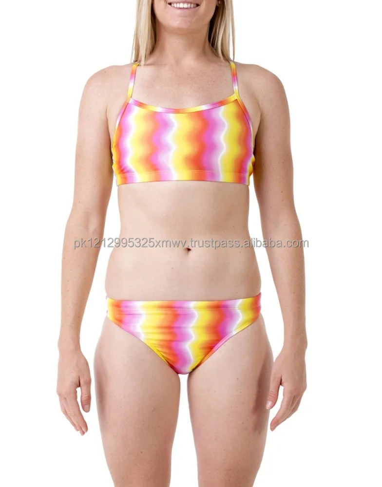 women's swimsuits 2016