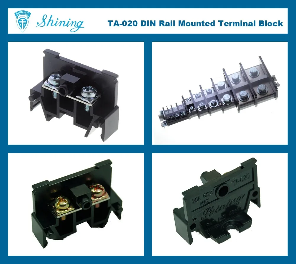 TA-020-Rail-Din-35-Mm-600V-20A-Ensemble-Monte-Borniers-v7