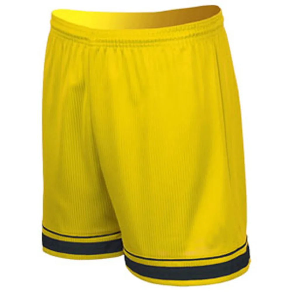 Wholesale Soccer Shorts Sportswear Soccer Short Soccer Jersey - Buy ...