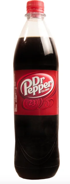 Dr-Pepper-0-5l-1l-1-5l.png