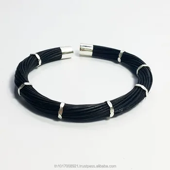 Inspire Jewelry Product Silver 92 5 Elephant Tail Bracelet Free Inspire Jewelry Product Silver 92 5 Elephant Tail Bracelet Free Size African