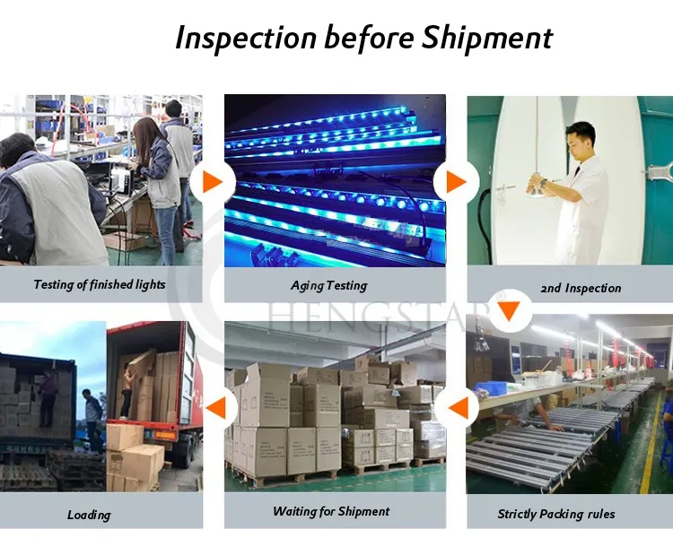 sz led wall washer detail 10.jpg