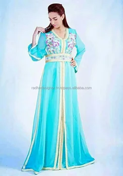 Letest Designer Kaftan Fashion Arab Exclusive Designs Letest Designer Kaftan Fashion Arab Exclusive Designs Beautiful Abaya Fancy Jilbab Hijab Dress Design