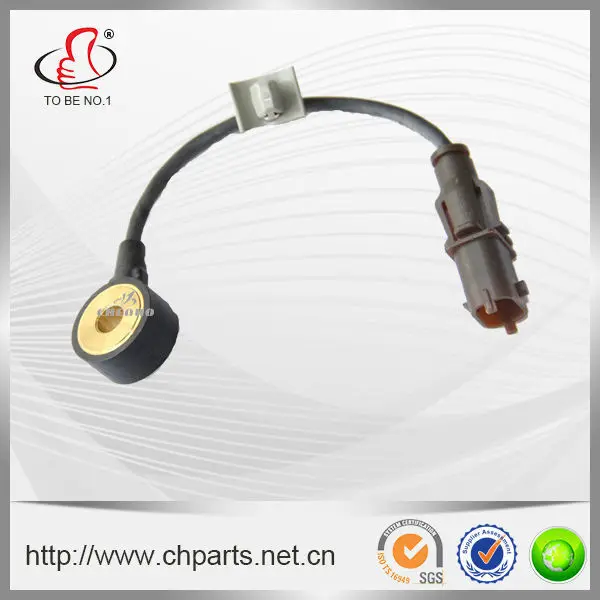 55567128 Ignition Knock Sensor Knock Sensor Buy Ignition Knock Sensor