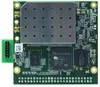 VTX-201: V2X DSRC Module