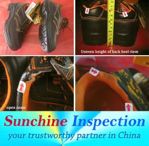 Shoes-QC-defective-product.jpg