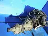 HIGH QUALITY AND GOOD CONDITION USED ENGINE 1RZ MT ENGINE FOR TOYOTA HIACE WAGON