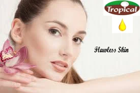 extra virgin coconut oil (4).jpg