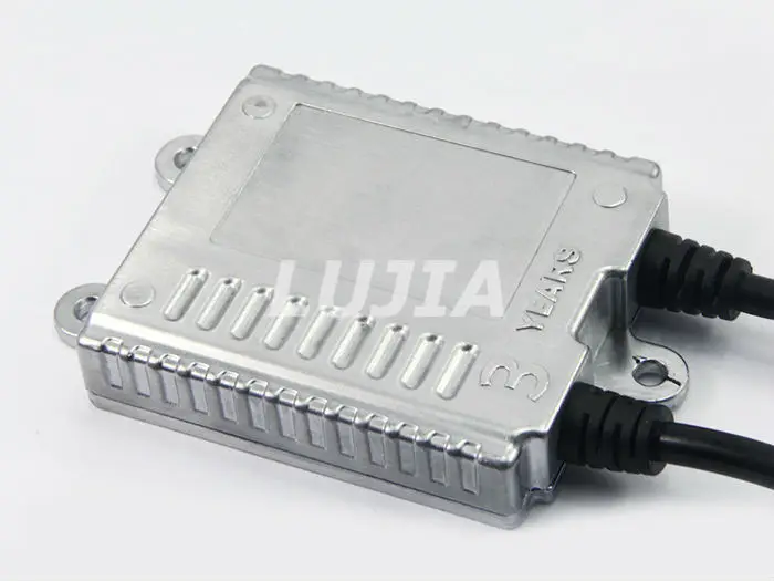 Error Free Canceller Ballast Ac 12v 35w Hylux Hid Ballast 3 Years