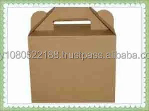 plain die cut box buy die cut paper box die cut handle box die cut die cutting box