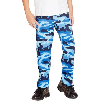 boys track pant