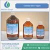 /product-detail/100-certified-grade-colloidal-silver-10ppm-supplier-50028807706.html