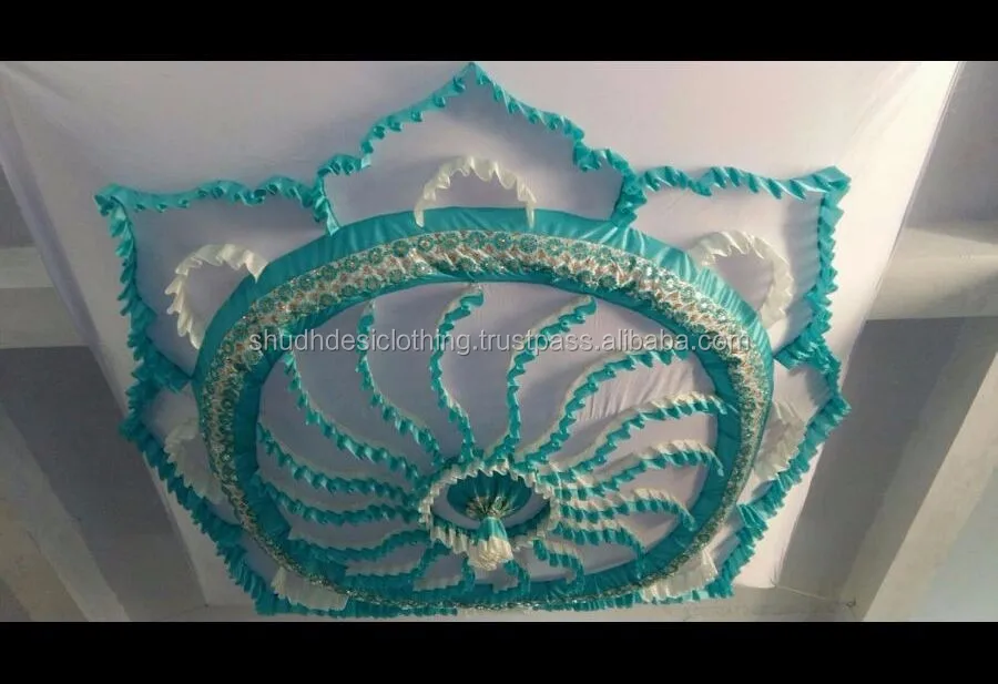 product indian wedding pipe drape designs backdrop curtains mandap sale india product indian wedding pipe drape designs backdrop curtains mandap sale india