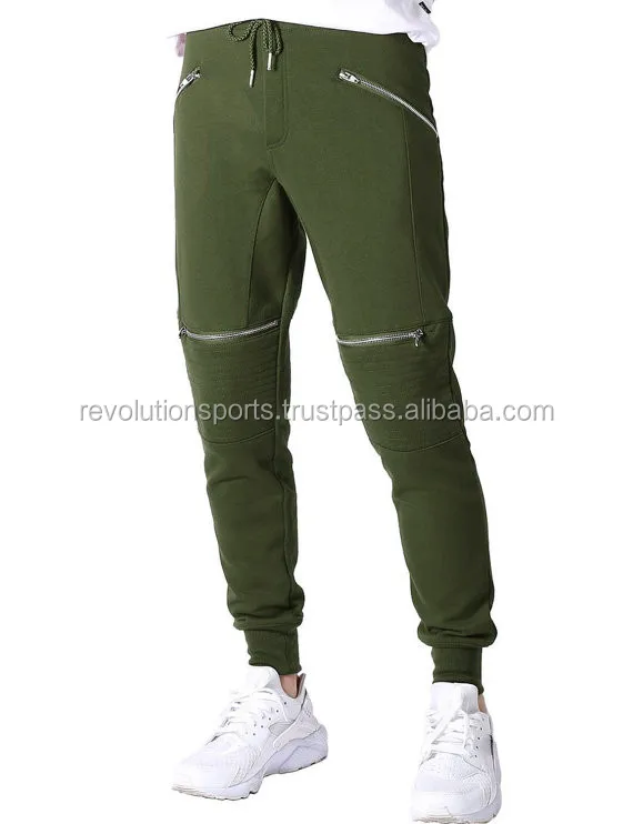 stylish sweat pants
