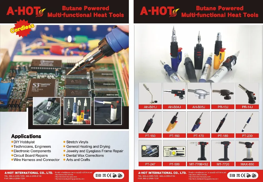 2010 A-HOT SOLDERING IRON.jpg