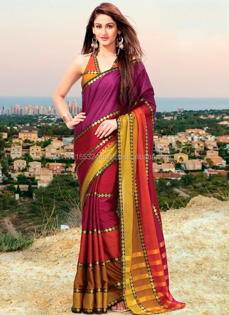 Indian Saree For Women Sarees Wholesale In Hyderabad Buy Online