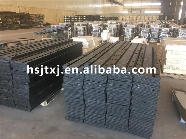 rubber expansion joints.jpg