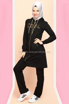 tommy life tracksuit