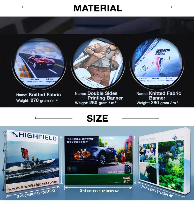 Pop Up Display1.jpg