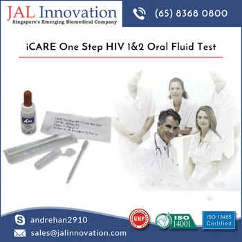Hiv oral fluid test, bangla femele porn picture