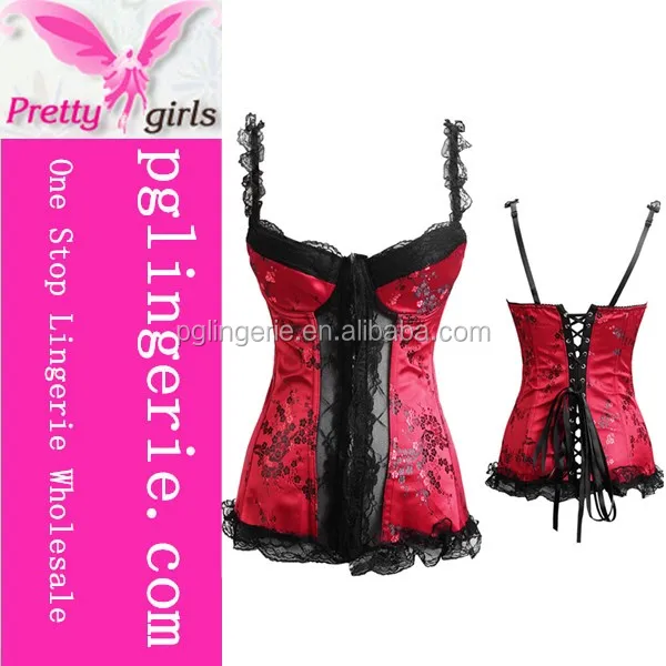 M1547,S-2XL,$7.9 (2).jpg