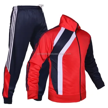 basketball warm up suit
