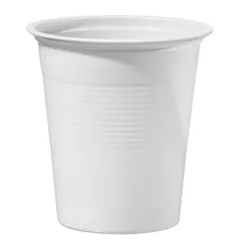 disposable plastic drinking cups from dubai supplier buy
