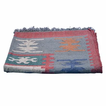 Indian Handmade Washable Rugs For Living Room Rug Indian Handmade Washable Rugs For Living Room Rug