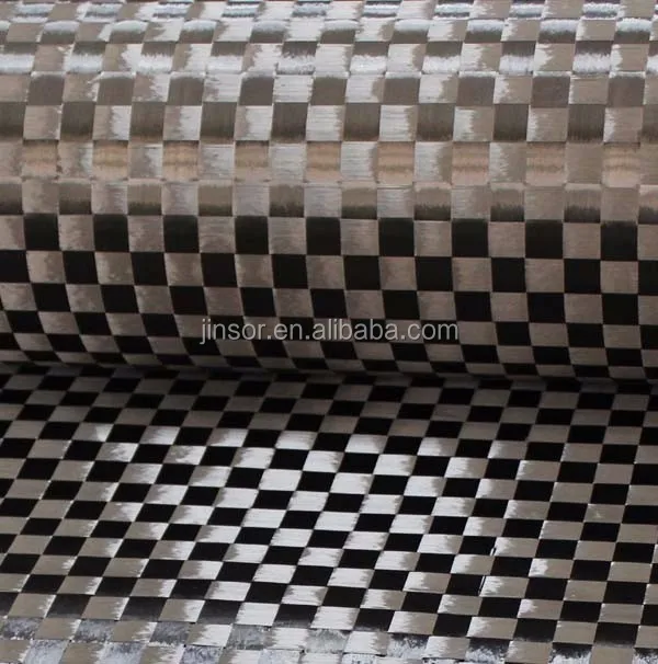 Light Weight Carbon Spread Tow Fabric 100gsm Buy Light Weight Carbon
