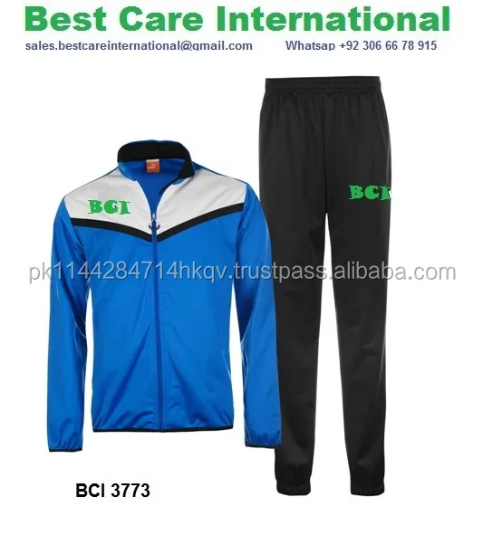 puma training suit