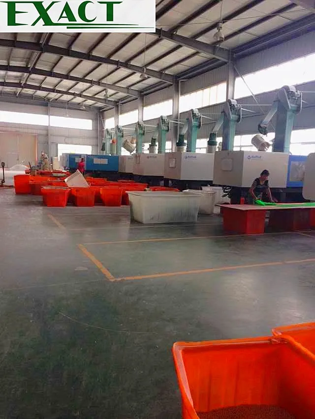airsoft bbs workshop.jpg