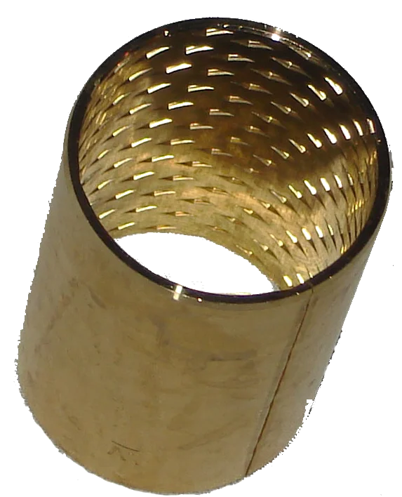 Camshaft Support Bush Bronze Bpw Buy 0311244340,0311244300,Bush