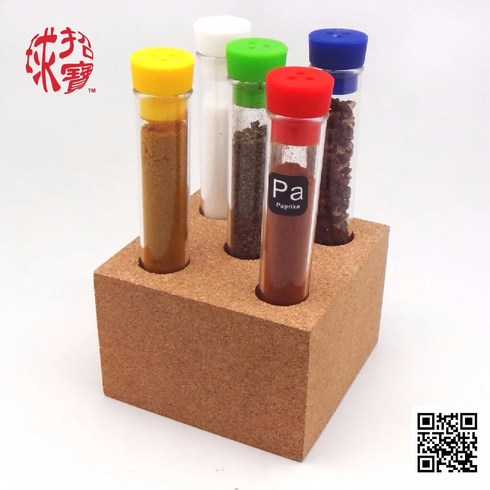 test tube packaging-01