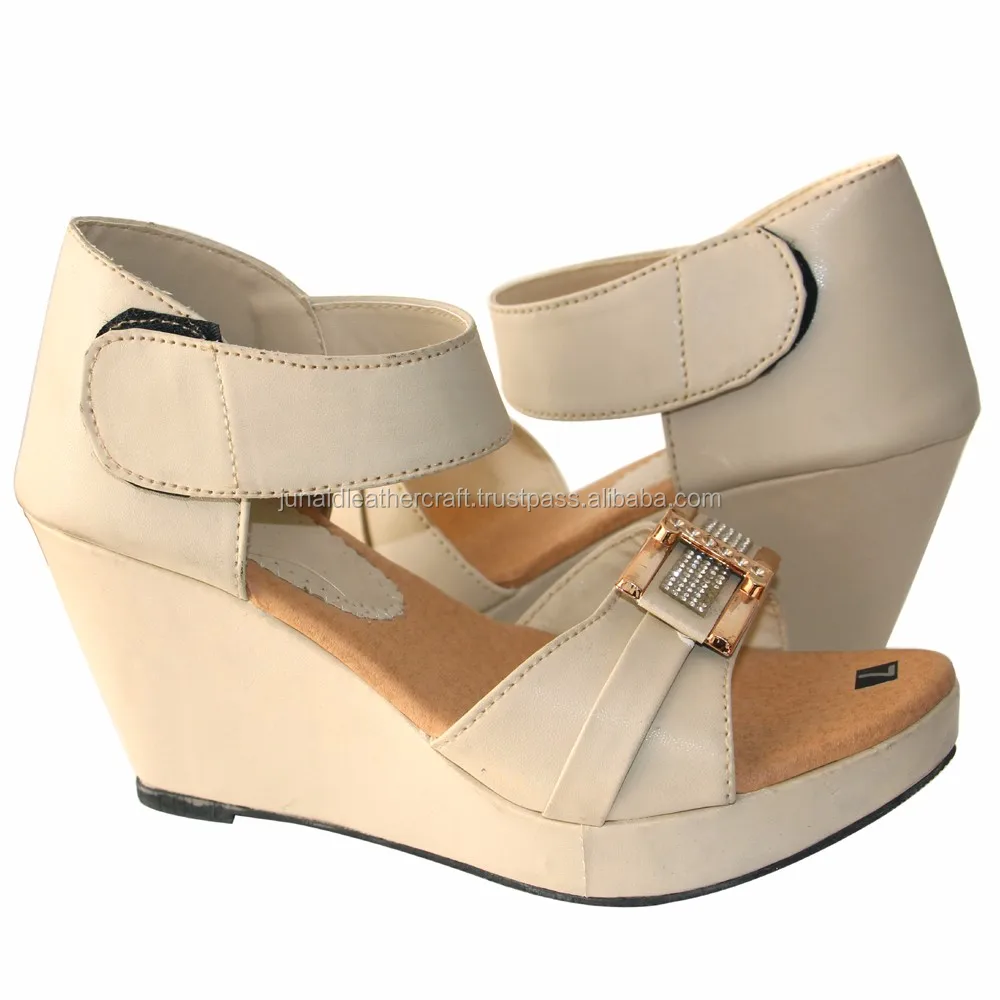 mojari shoes for womens online
