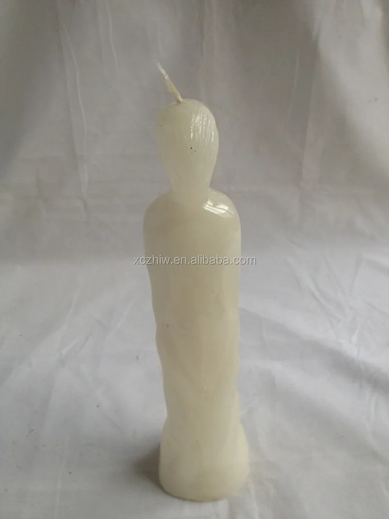 Human Figure Candle,Personalized Figure Candles,Figure Candle Wholesale