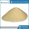 Natural Colostrum Powder with 20% IgG Concentration for Various Health Problems