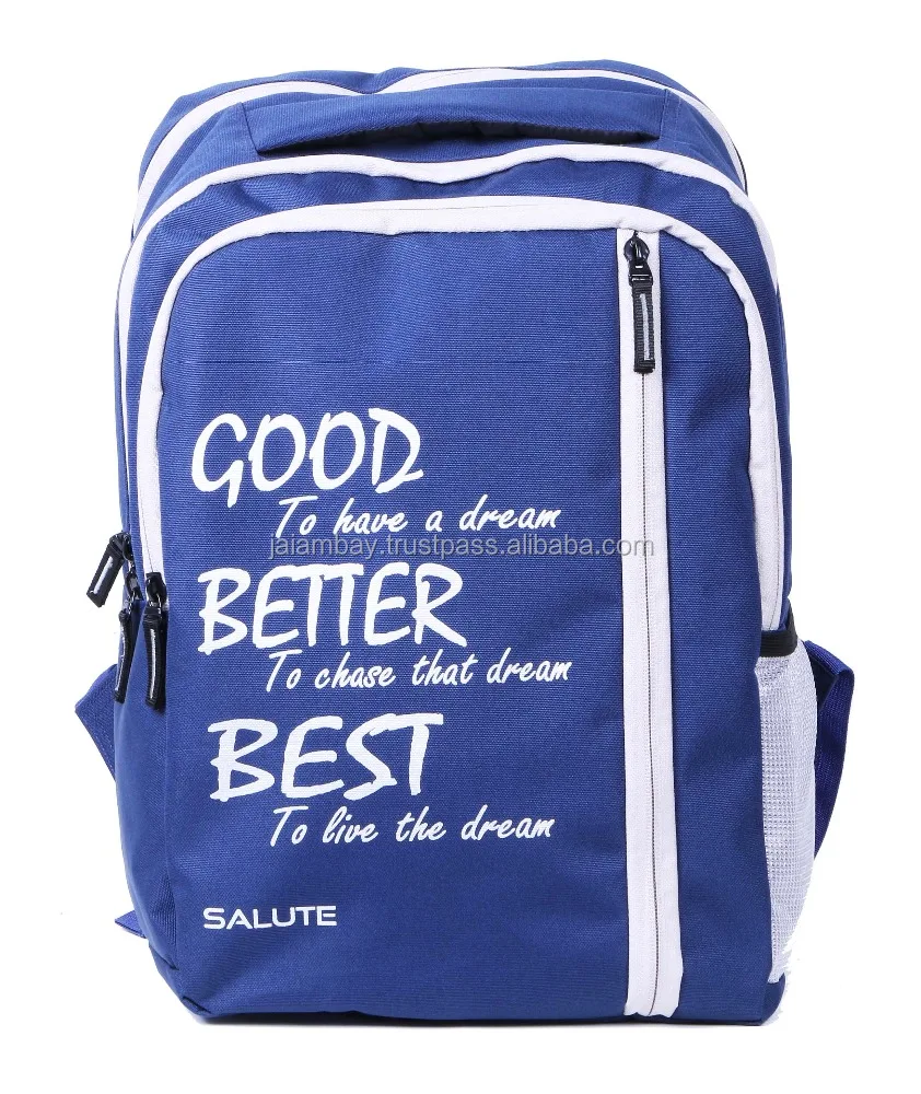 best college bags