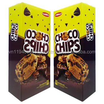 chocolate chip cookies original 144gr buy vegetarian cookies chocolate cookies chocolate chocolate chip cookies original 144gr buy vegetarian cookies chocolate cookies chocolate