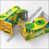Google Cardboard custom print high quality Smart Goggles VR