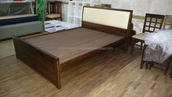 Wooden Beds - Buy Wood Double Bed Designs,Teak Wood Beds ...