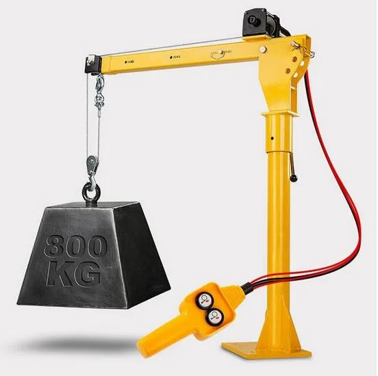 MINI CRANE WITH LOAD.jpg