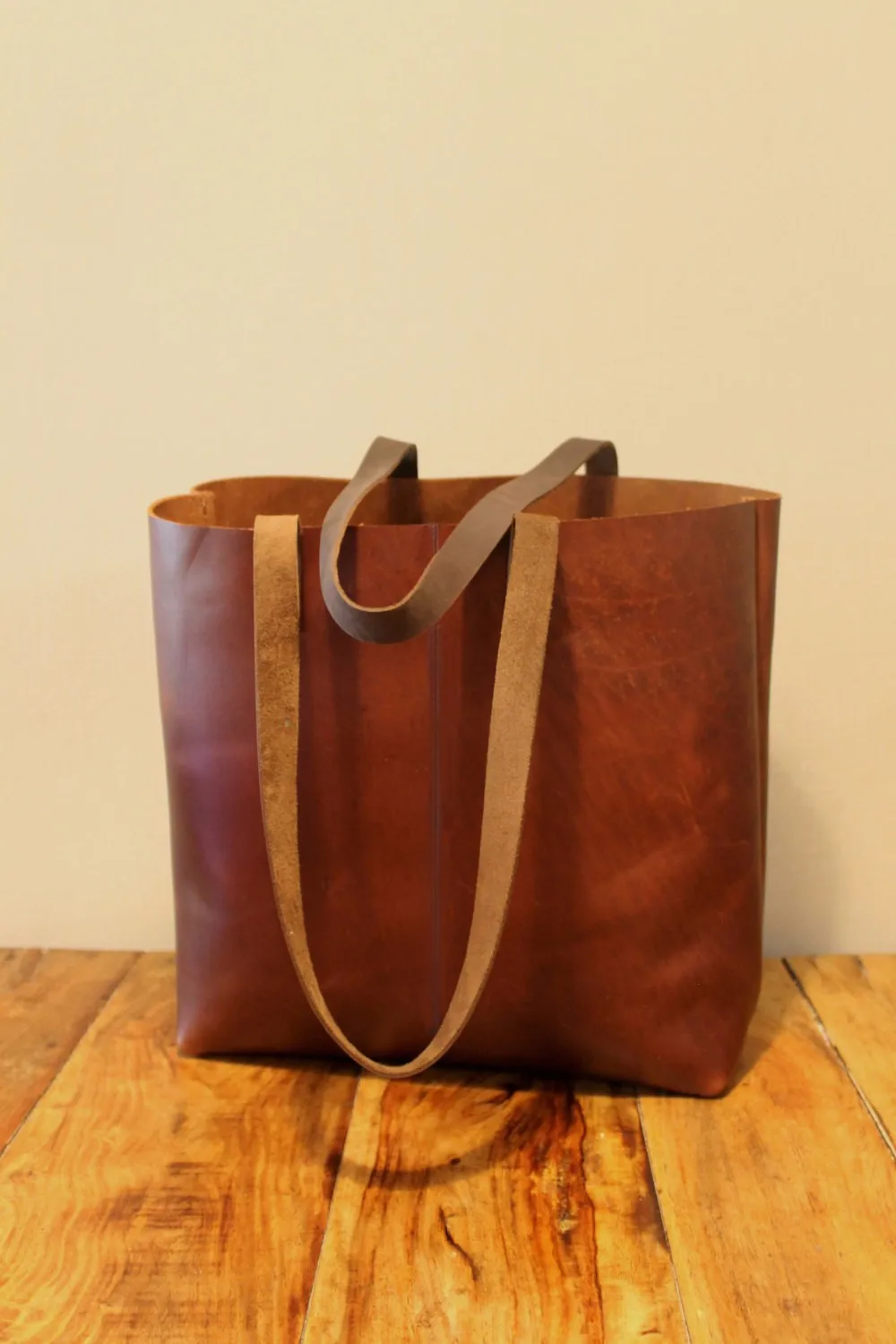 Women Bag Leather Handbag,Lady Leather Bag,Pu Leather Bag Made In ...