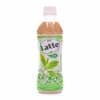 KIRIN LATTE TEA BREAK