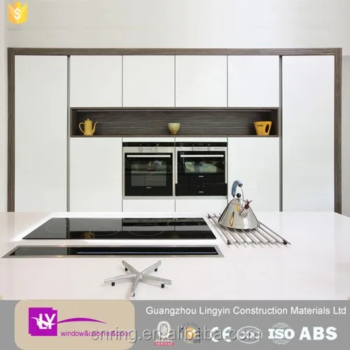 Termite Treatment Kitchen Cabinet Wooden Door Termite Treatment Kitchen Cabinet Wooden Door