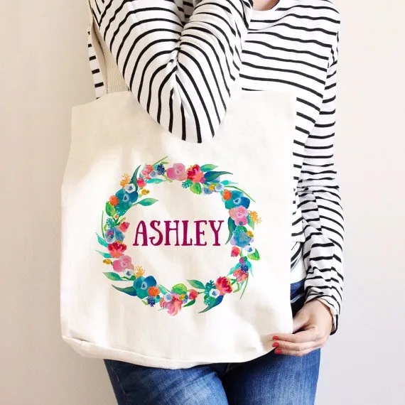 Shopping Bag 31.jpg
