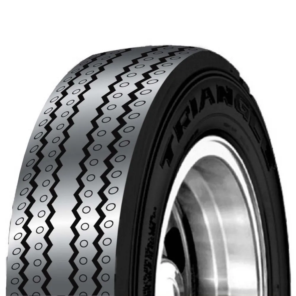 otr bias tyre best price - buy otr bias 轮胎最佳价格,eotr 轮胎